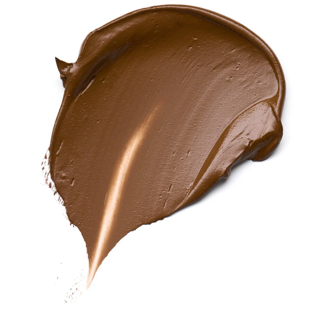Product image 104