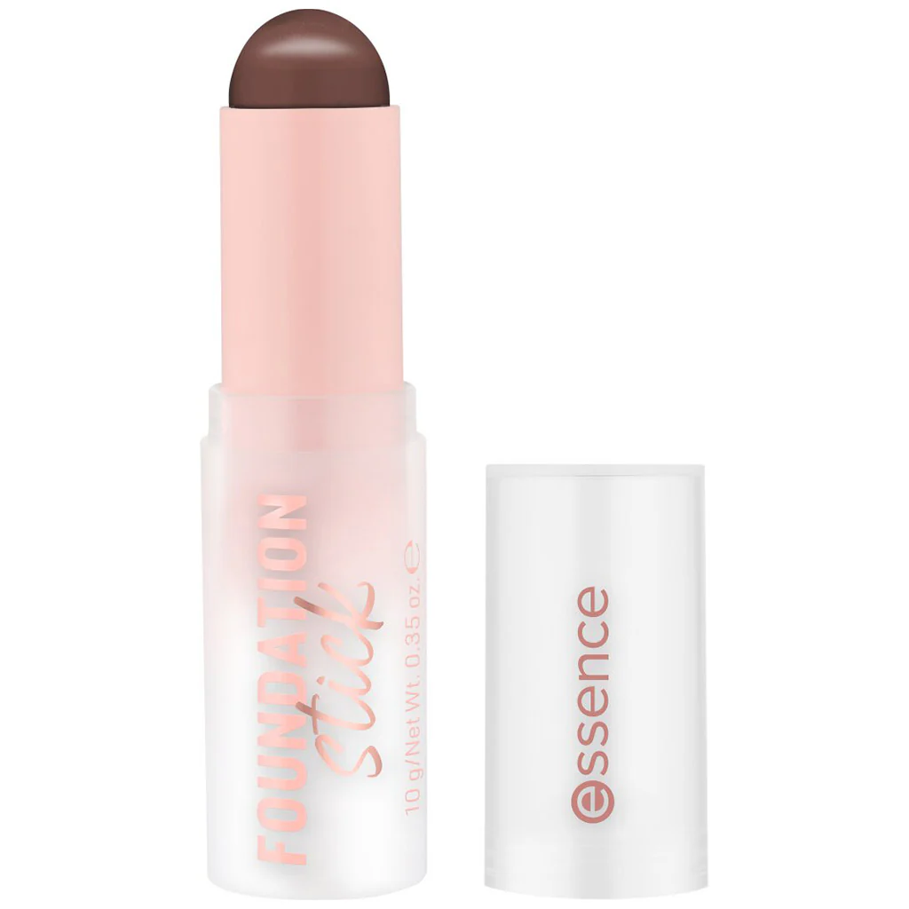 Product image 105