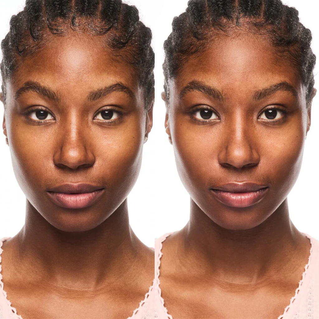 Product image 106