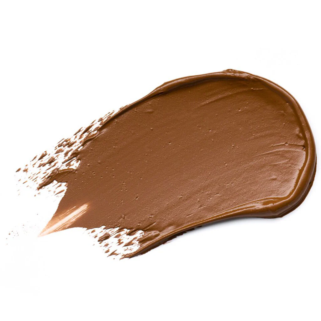 Product image 108