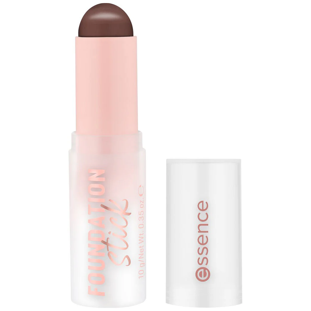 Product image 109