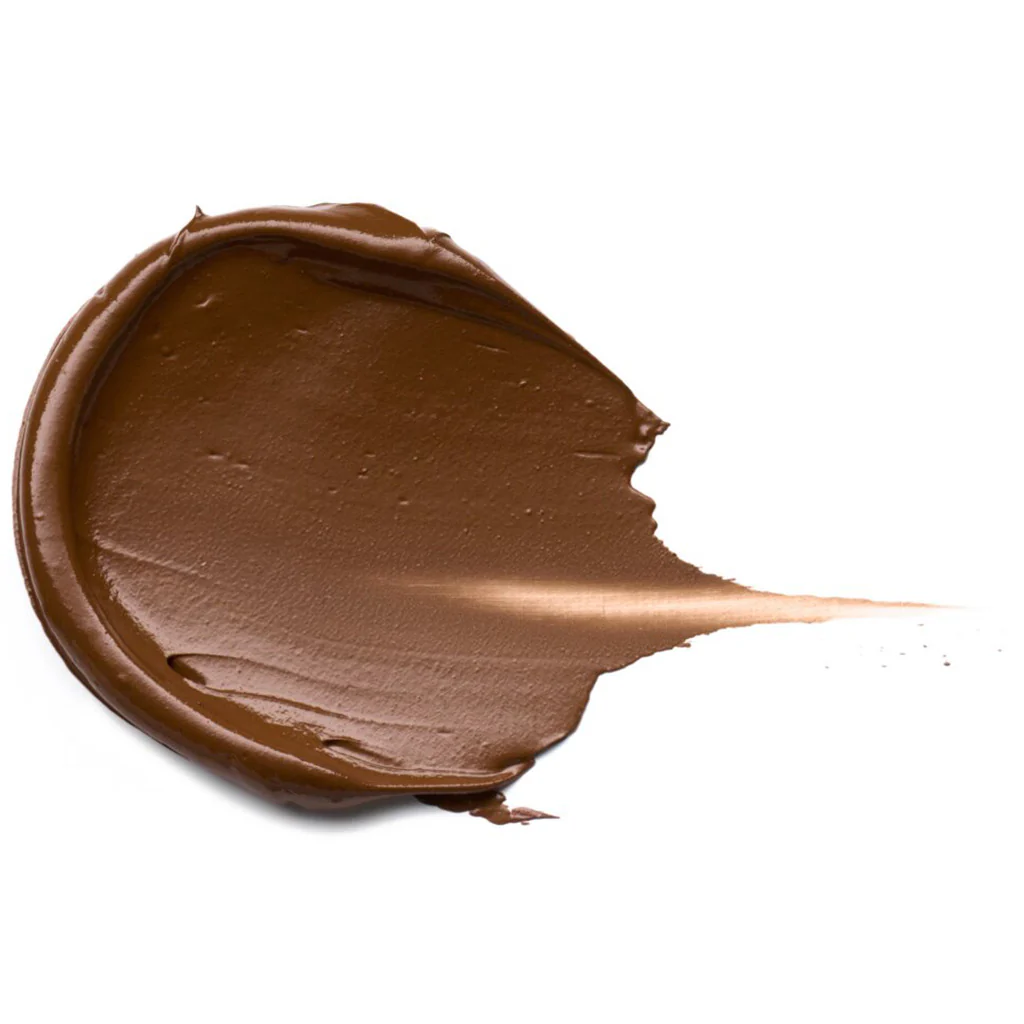 Product image 112