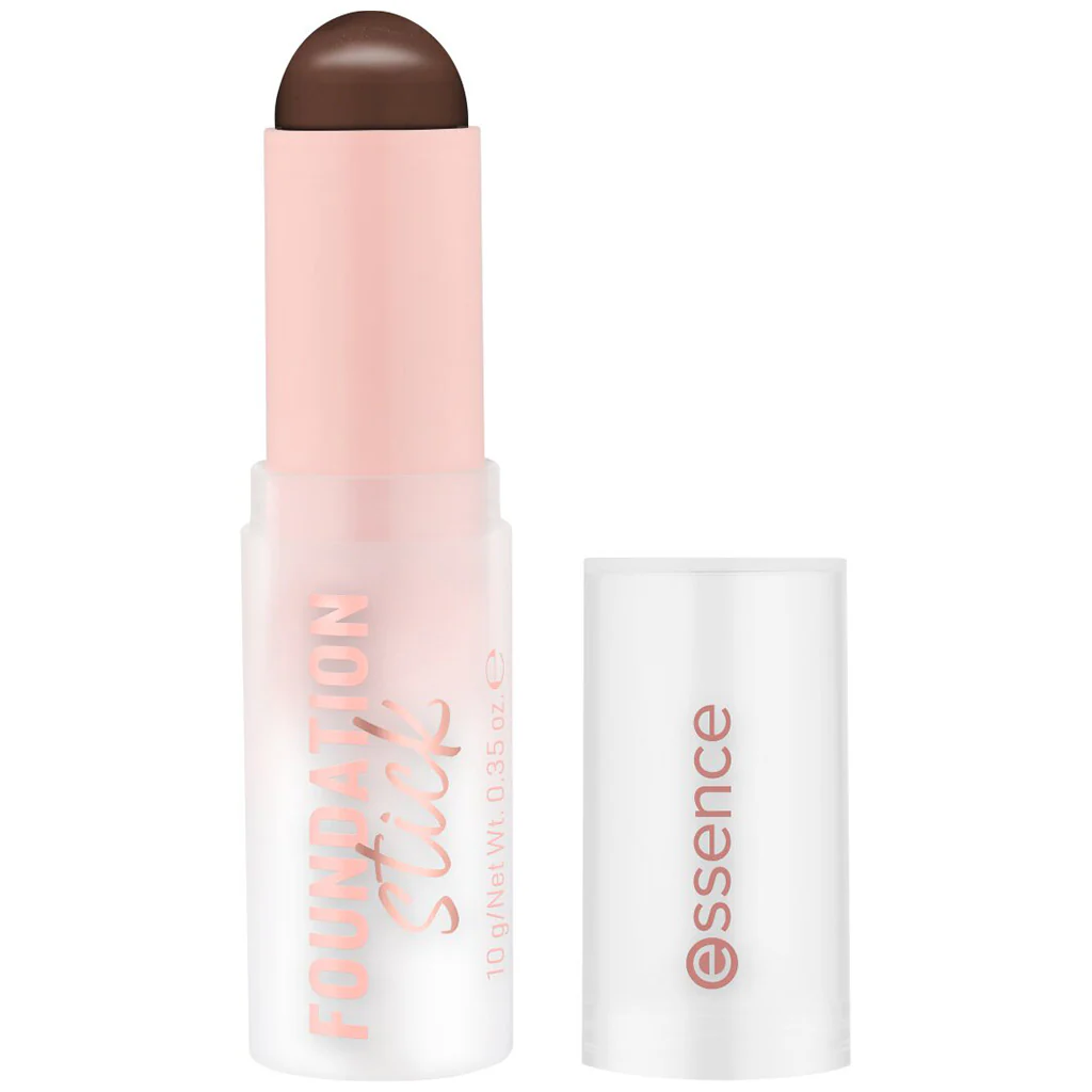 Product image 113
