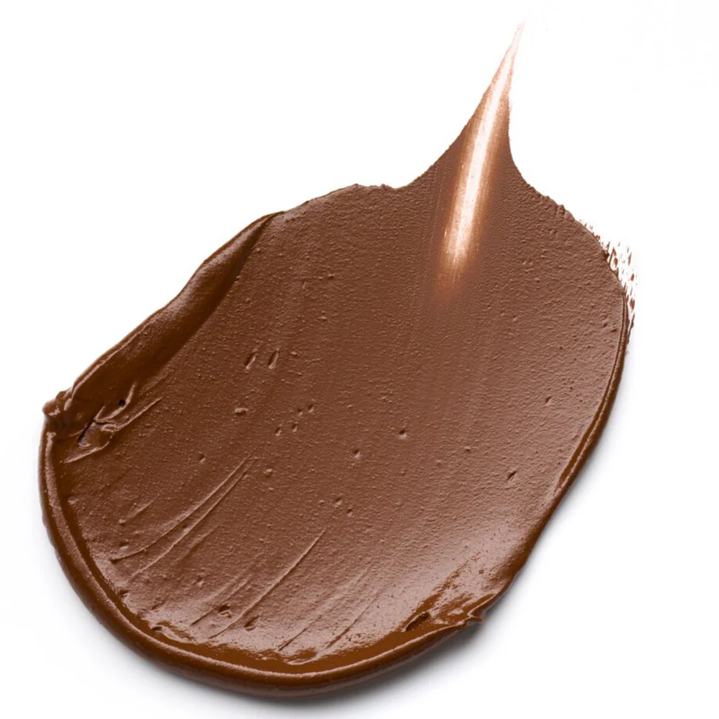 Product image 116