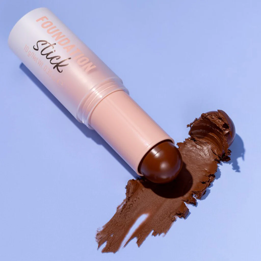 Product image 117