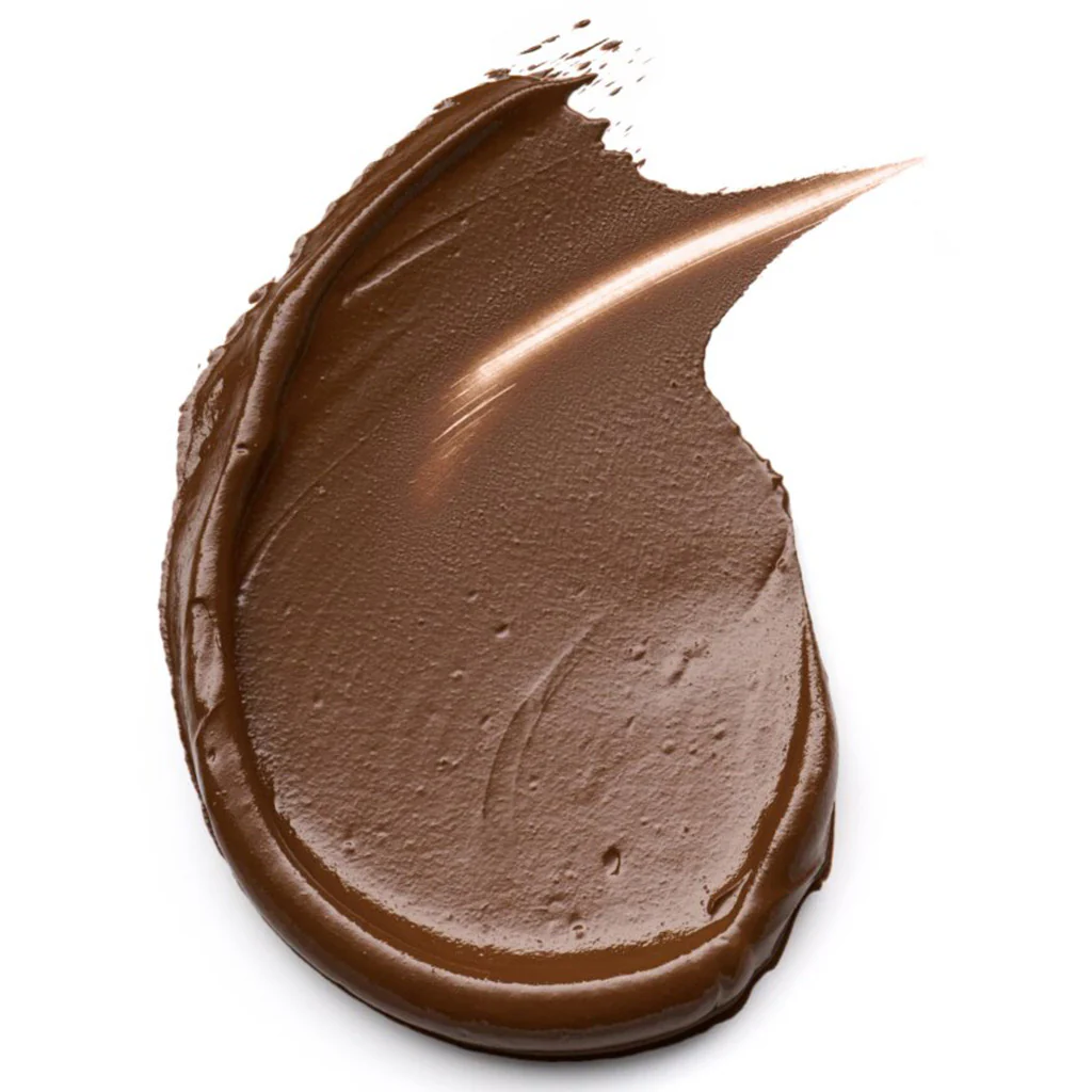Product image 121
