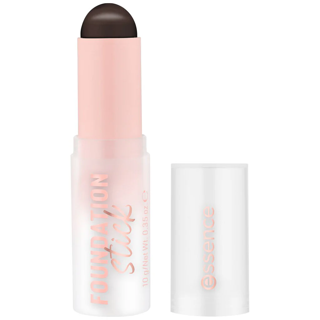 Product image 122