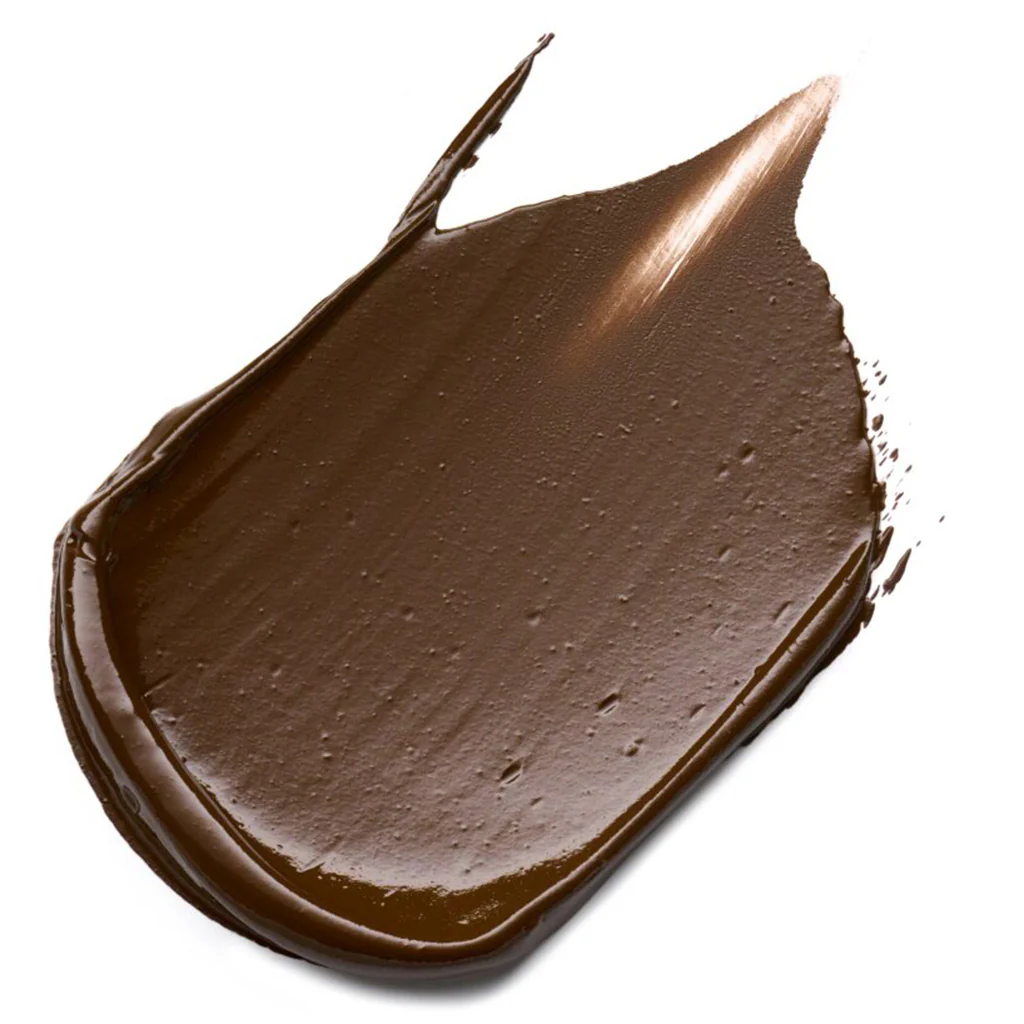 Product image 125
