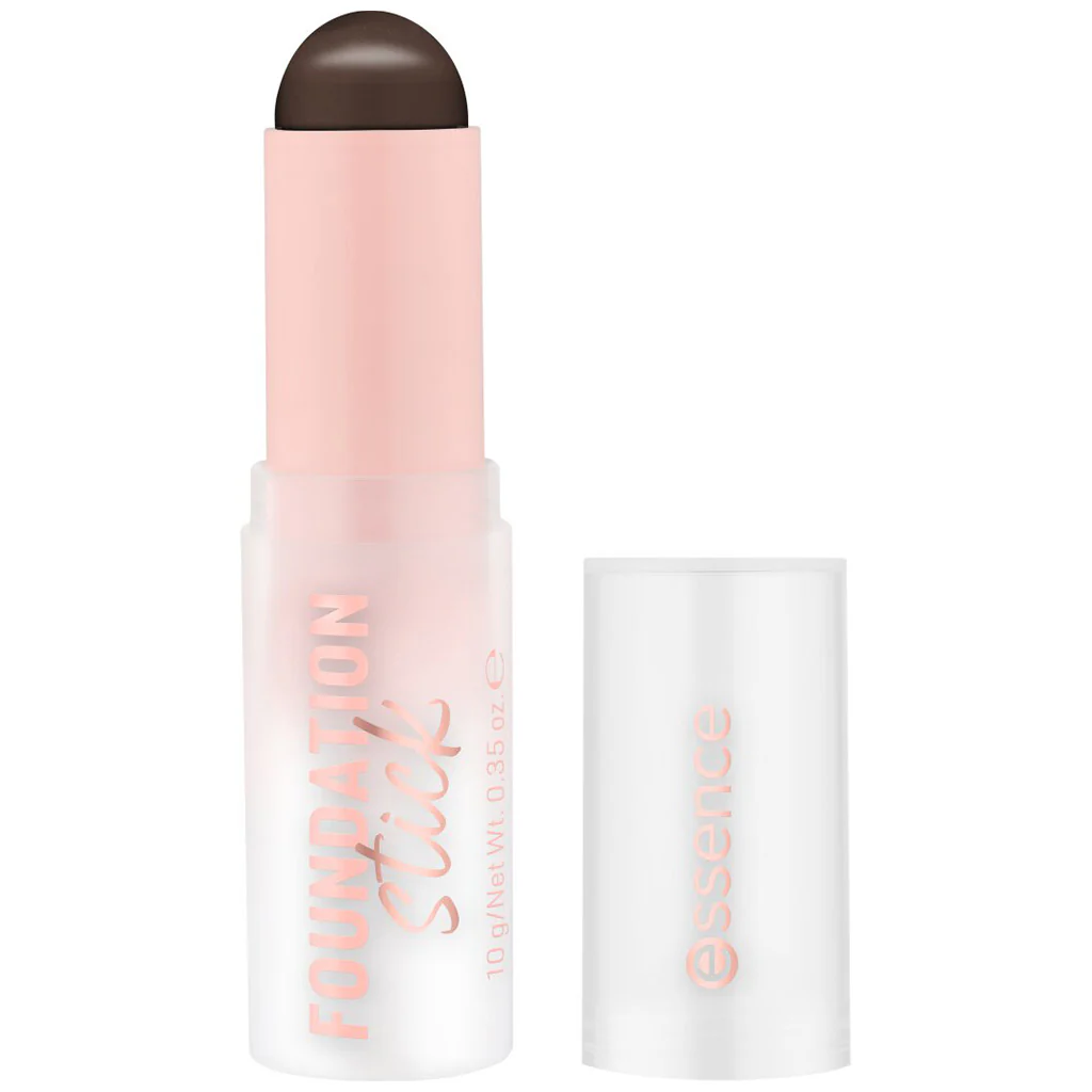 Product image 126