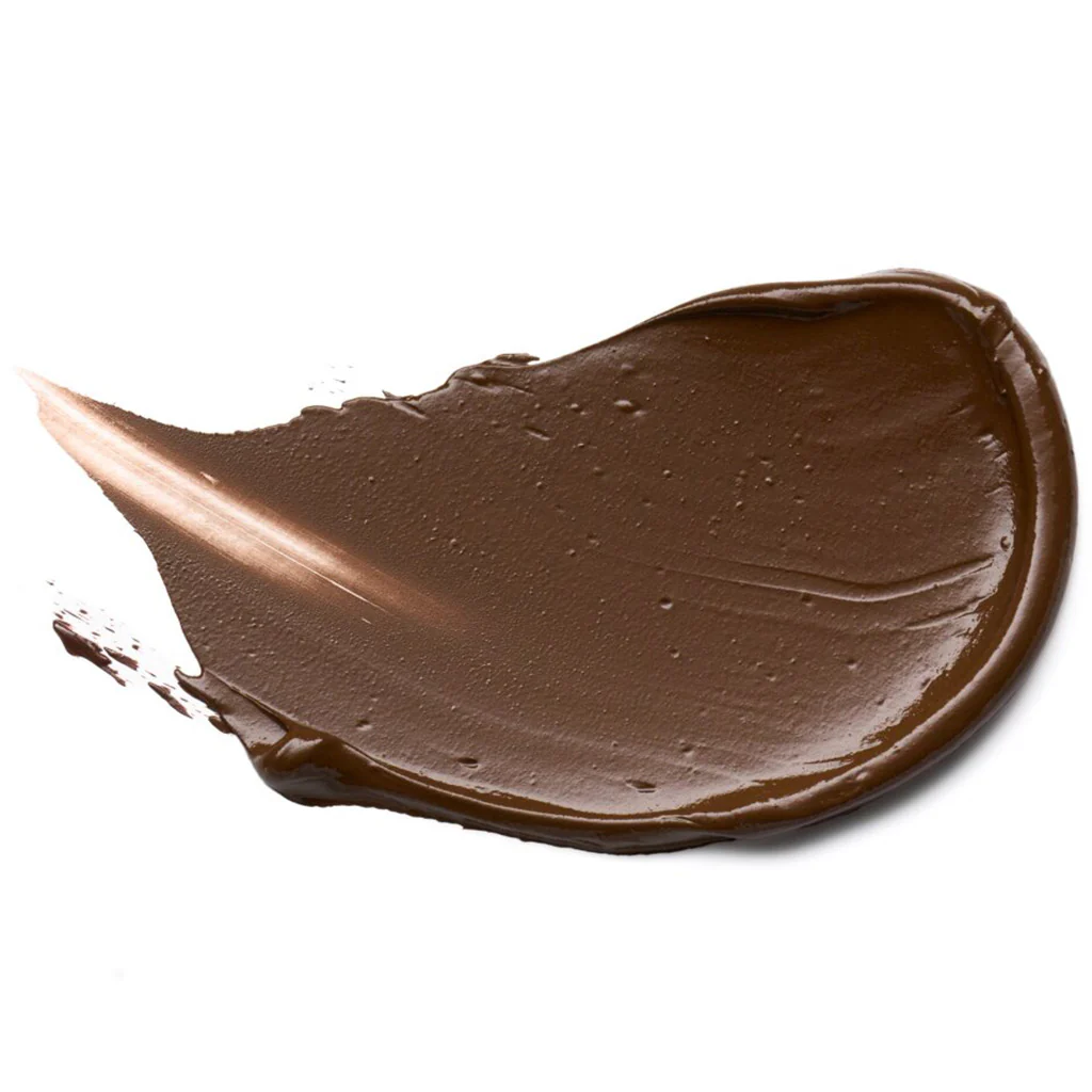 Product image 129