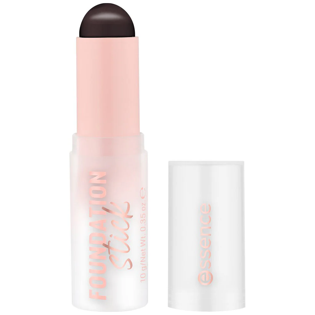 Product image 130