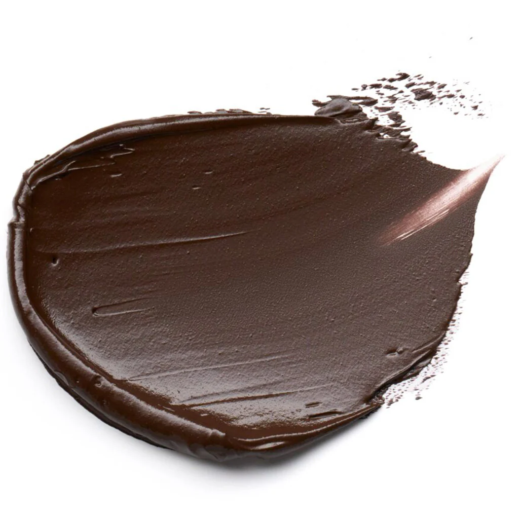 Product image 133