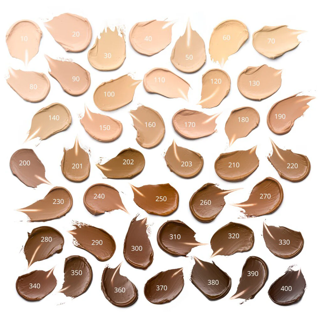 Product image 134