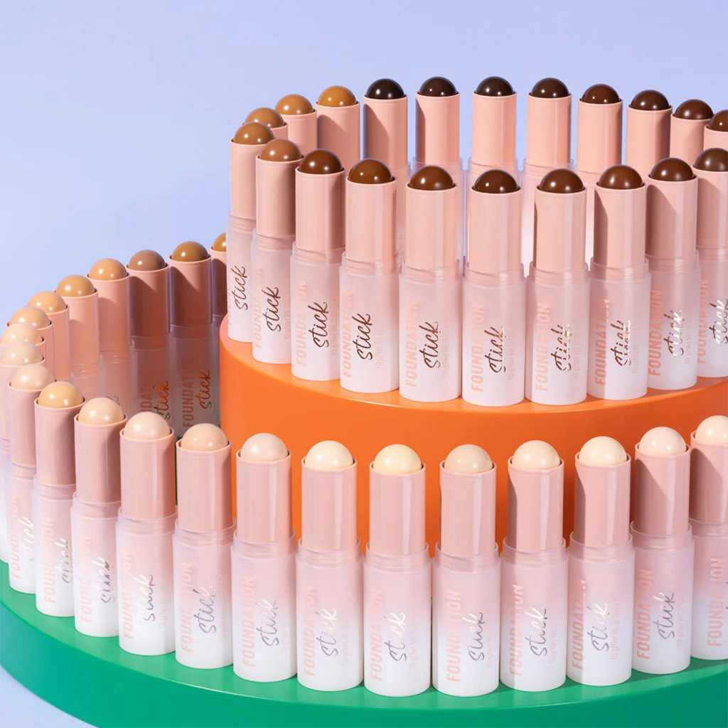 Product image 137