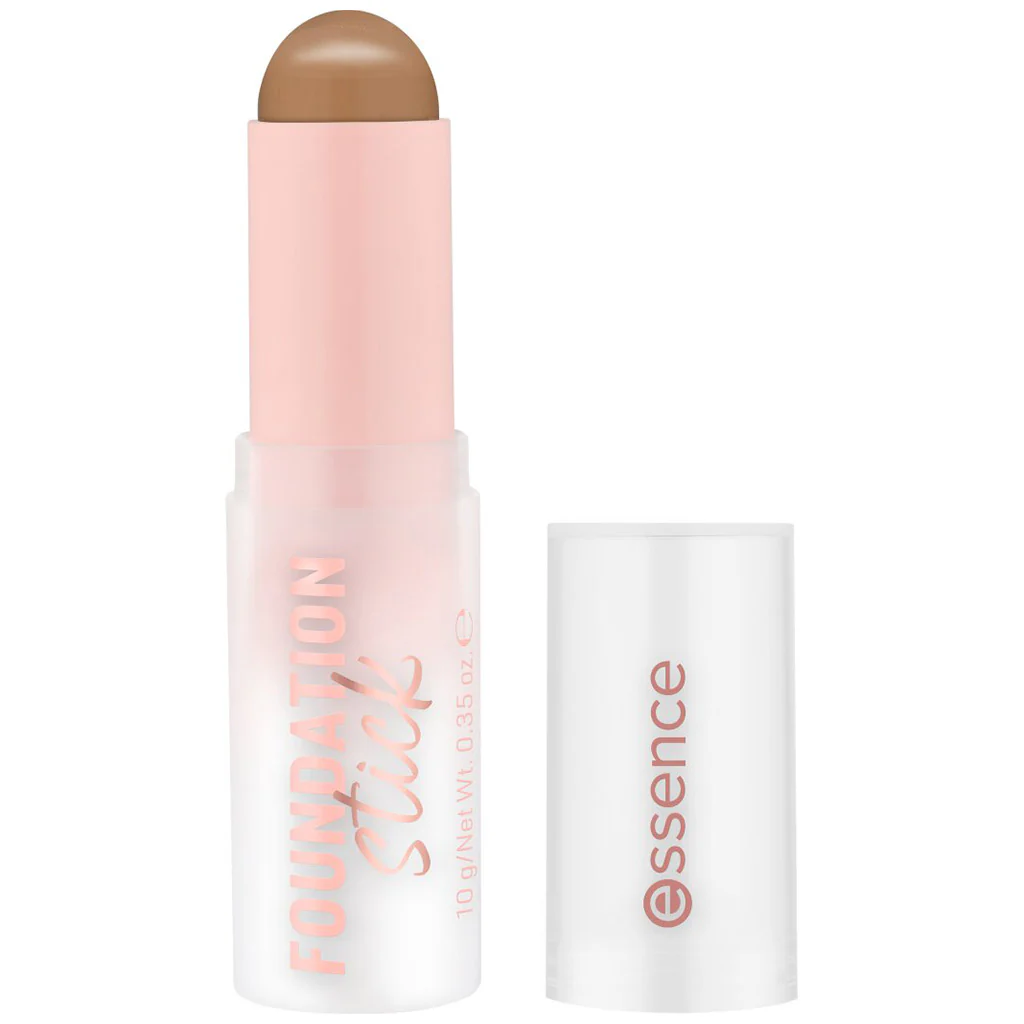 Product image 69