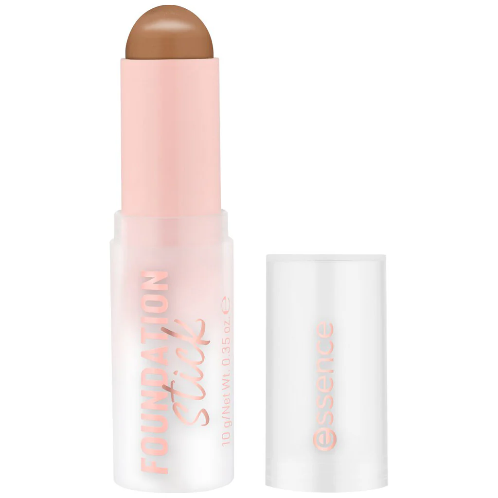 Product image 72