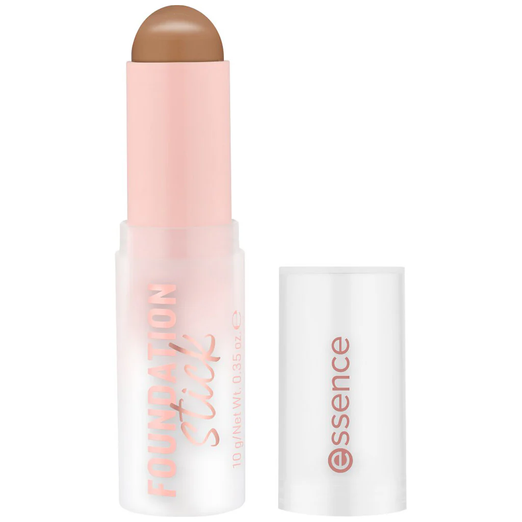 Product image 81