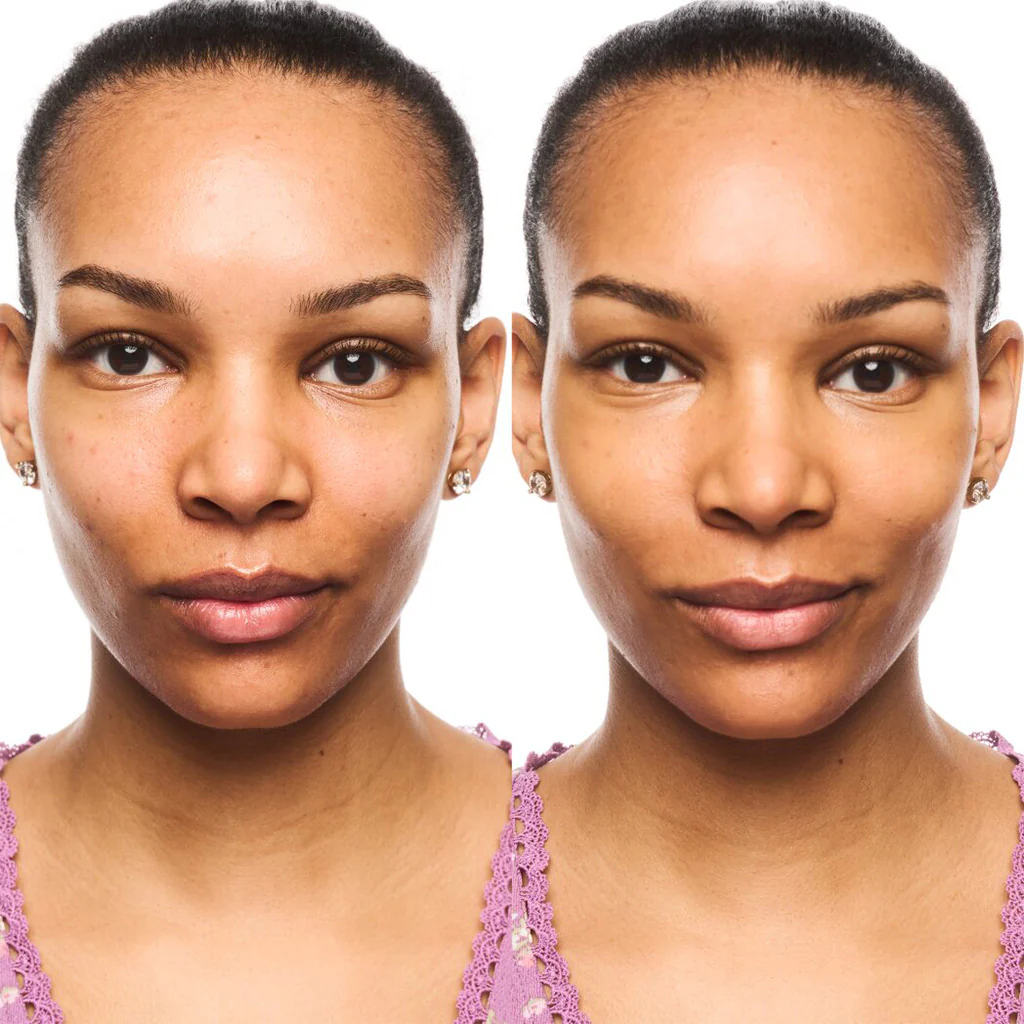 Product image 82