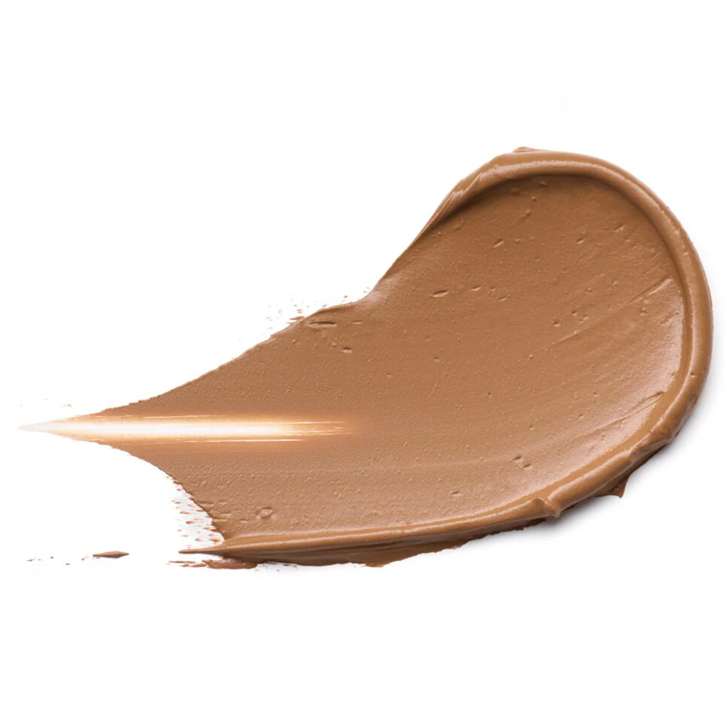 Product image 88