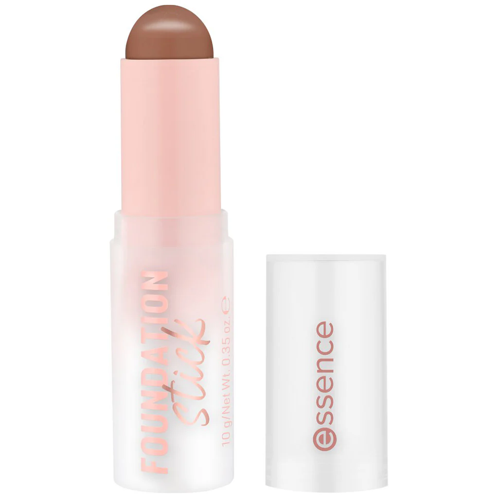 Product image 89