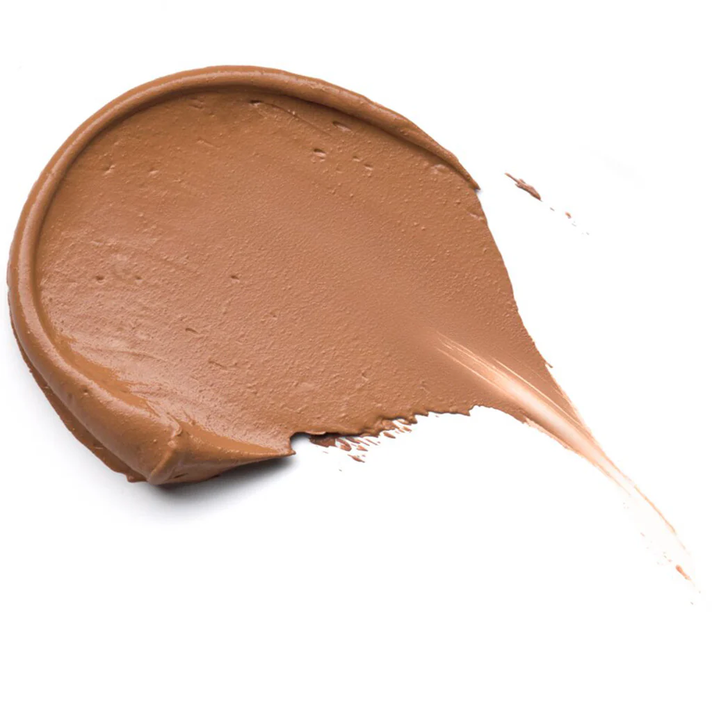 Product image 92