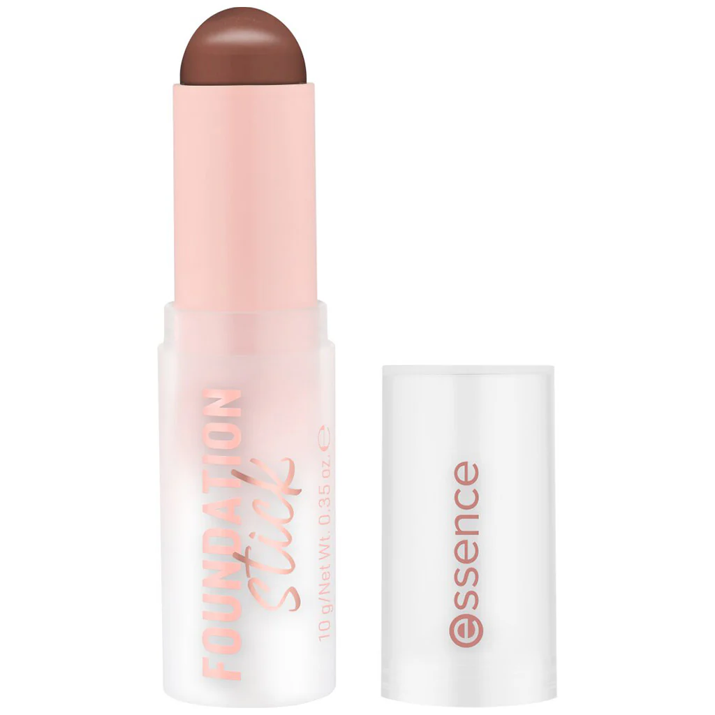 Product image 93