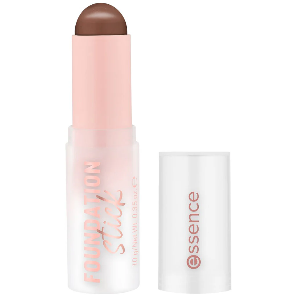 Product image 97
