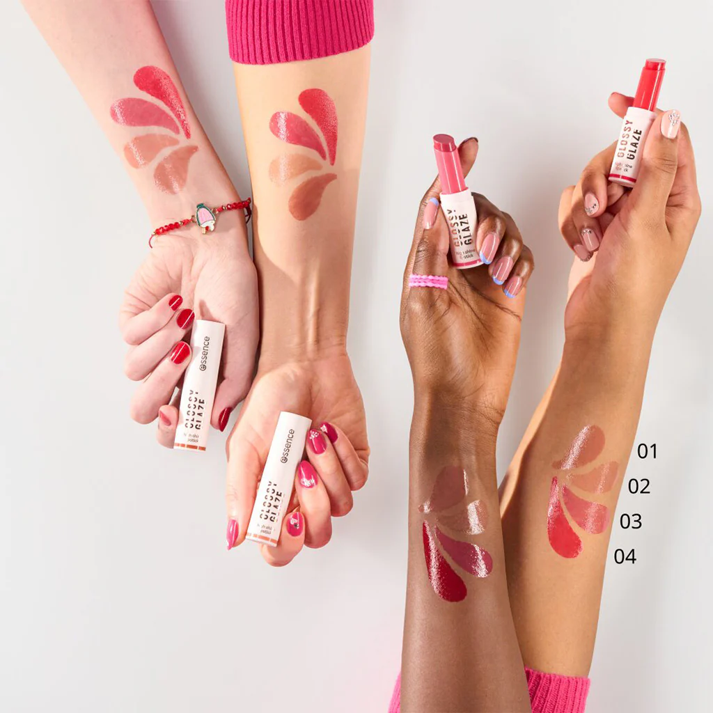 Product image 39