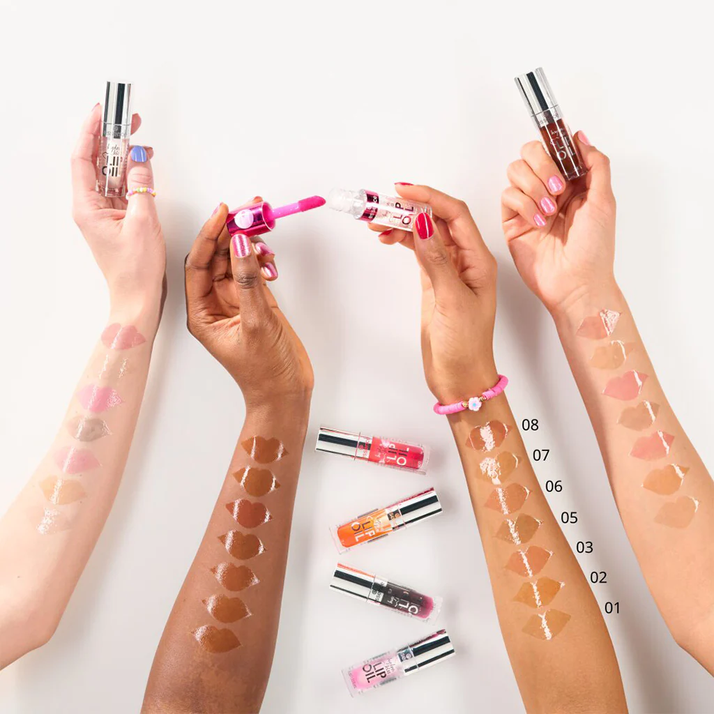 Product image 38