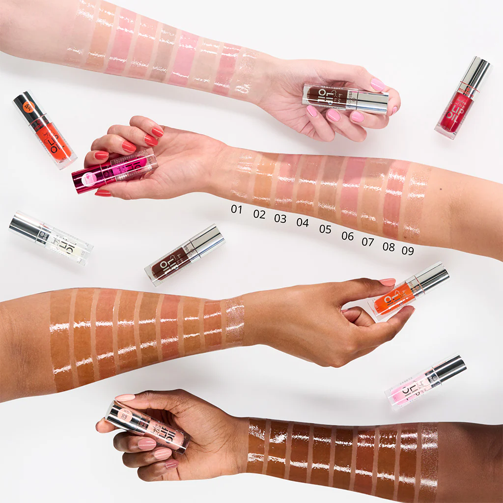 Product image 39