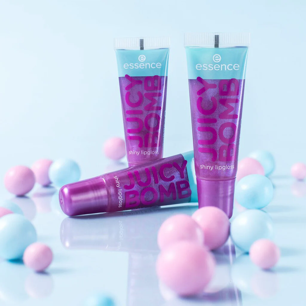 Product image 40