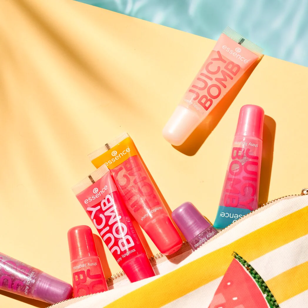 Product image 41
