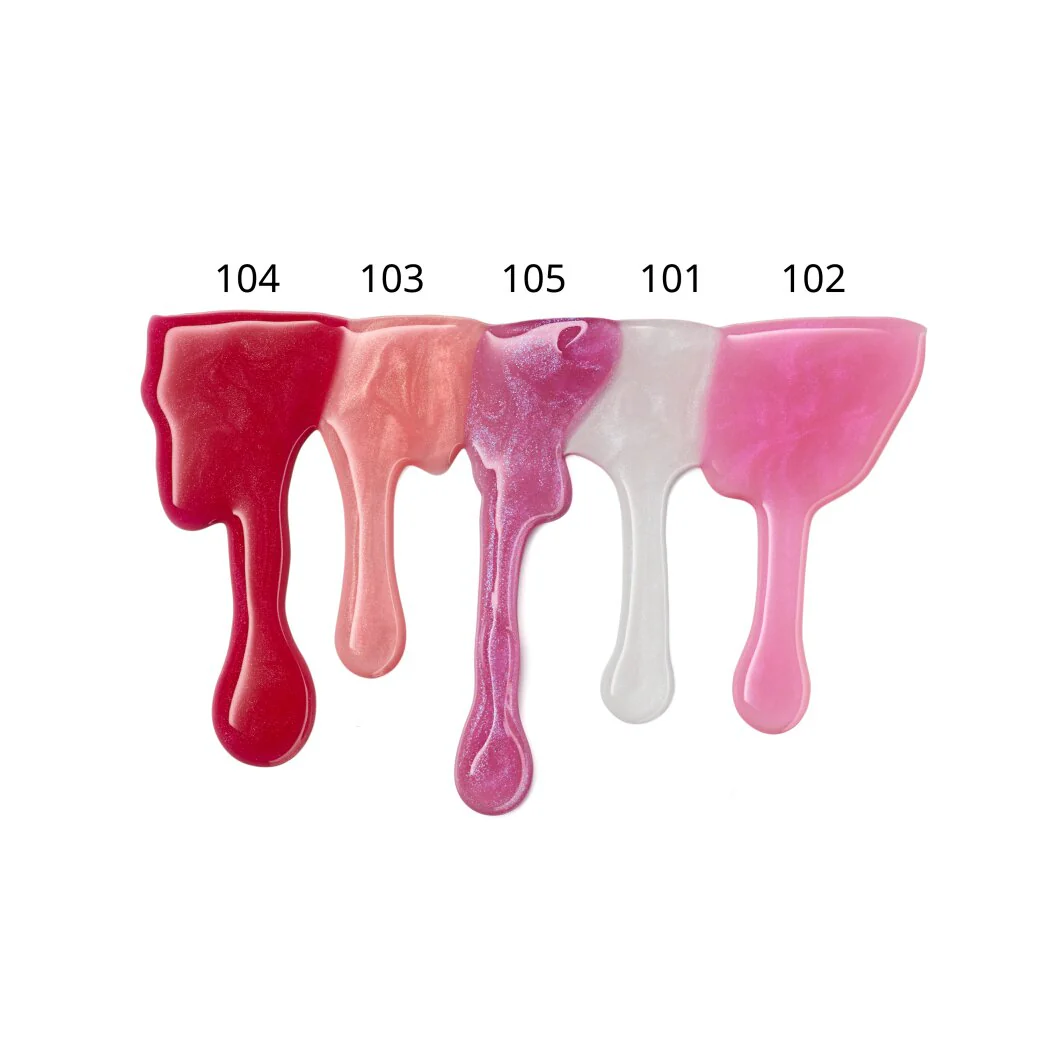 Product image 42