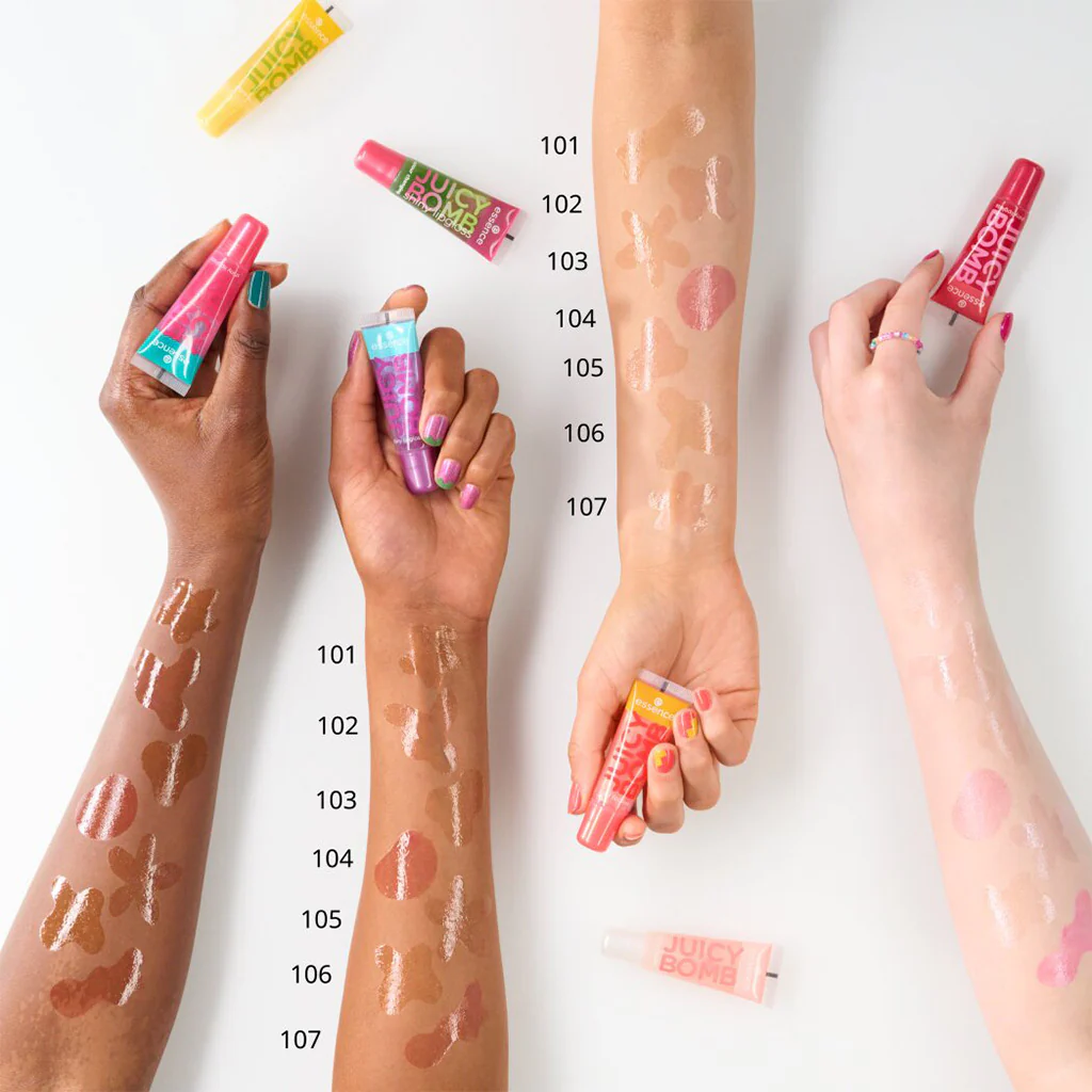 Product image 43