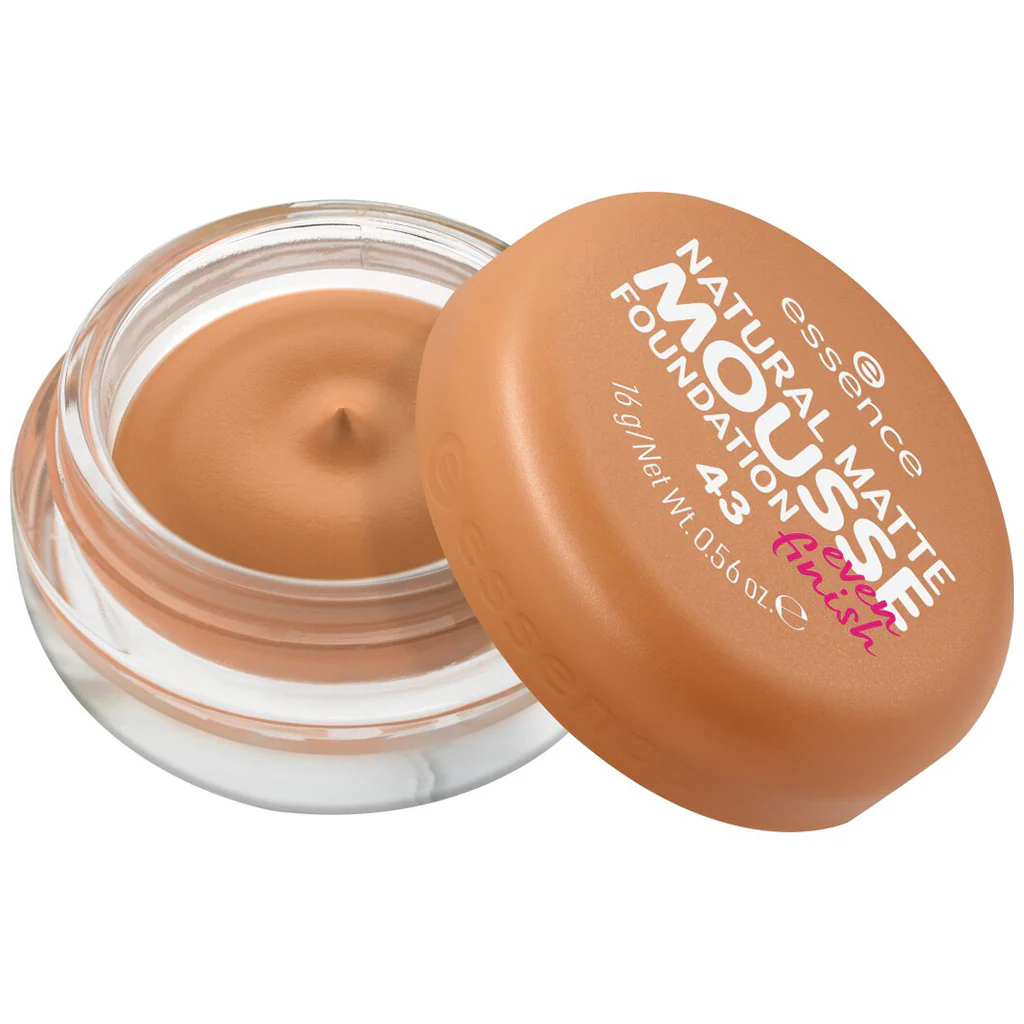 Product image 31