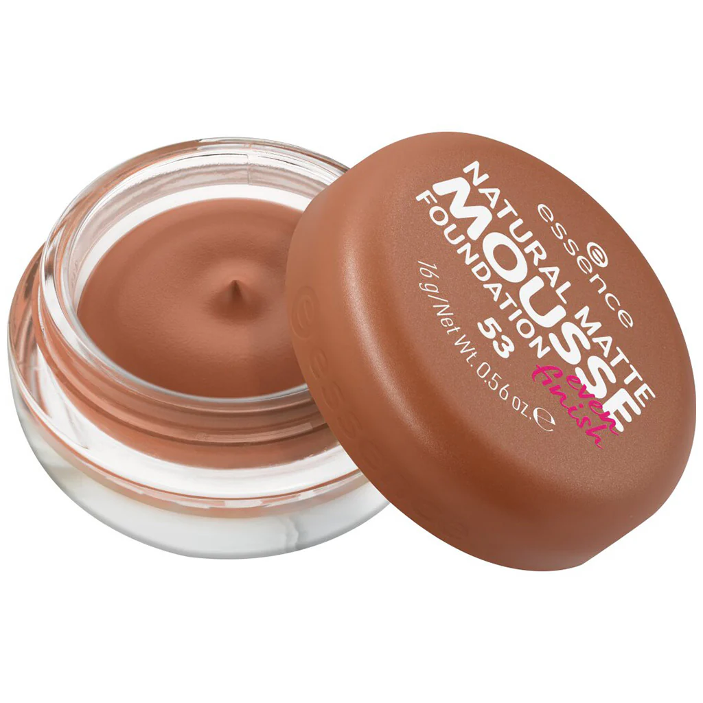 Product image 41