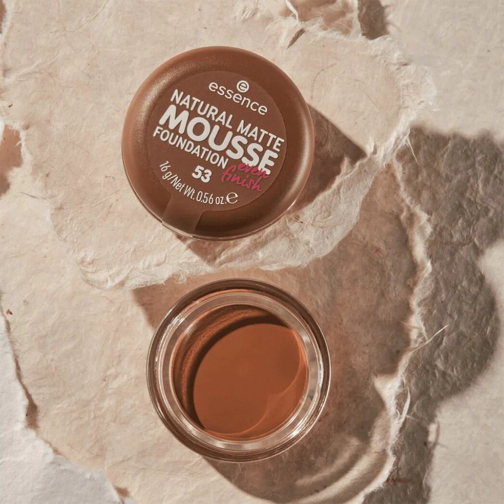 Product image 45