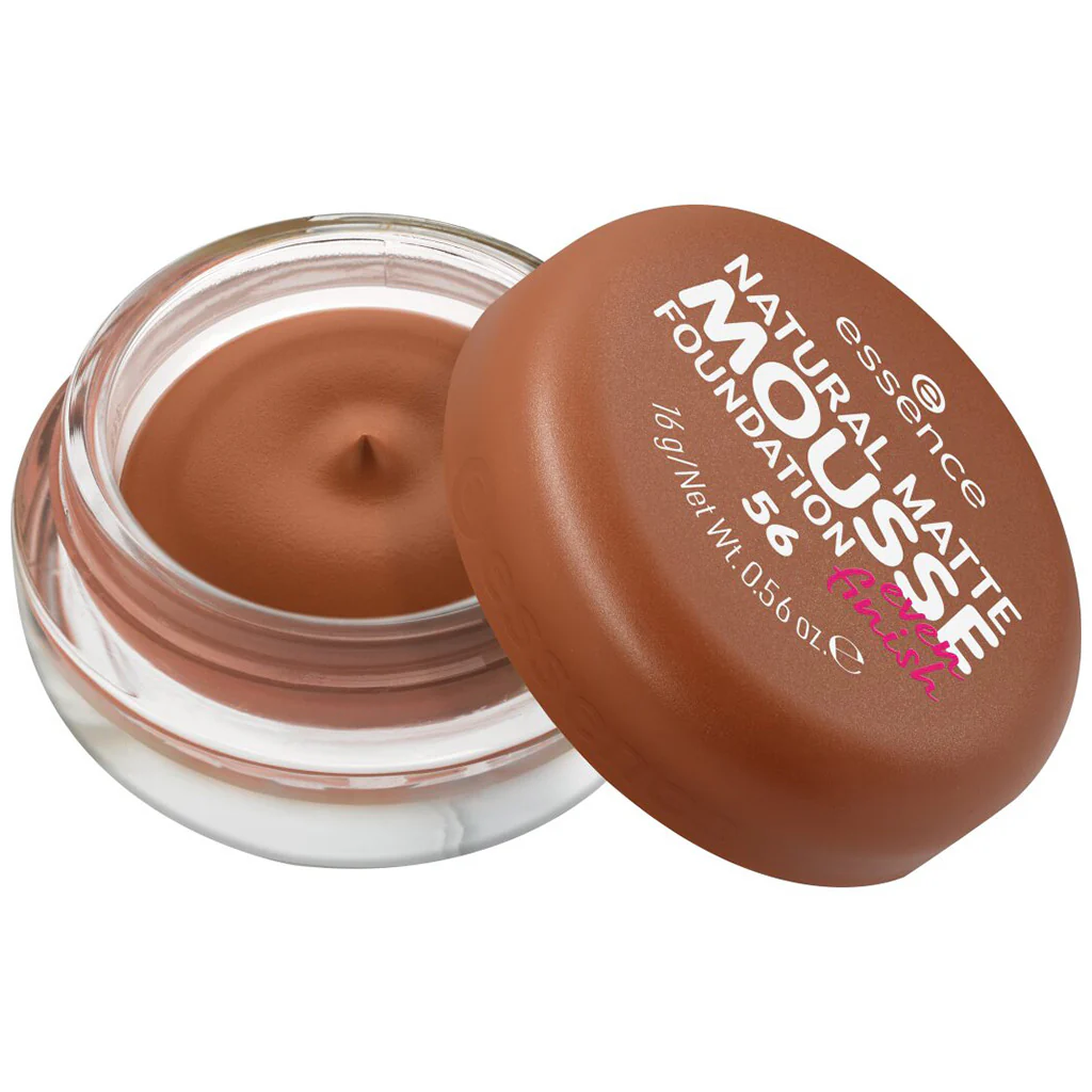 Product image 46