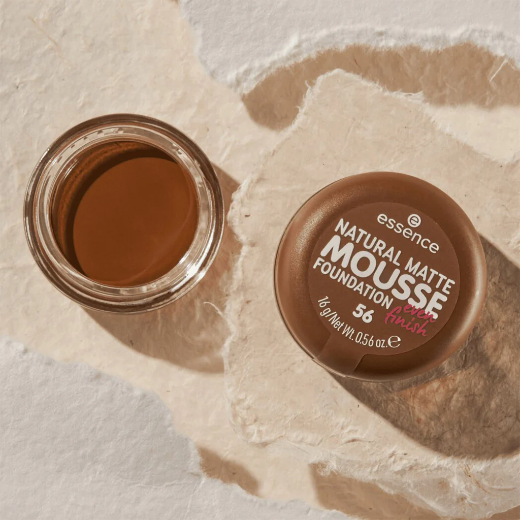 Product image 50