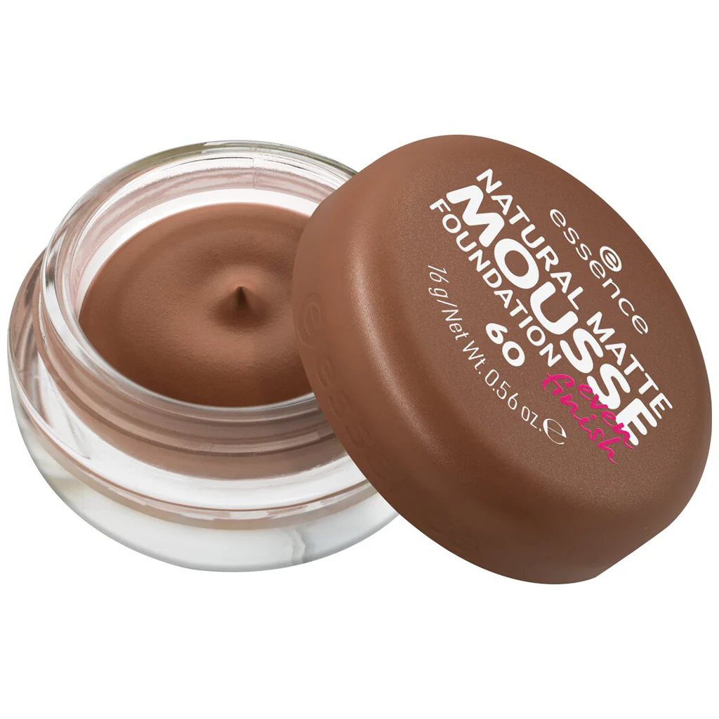 Product image 51