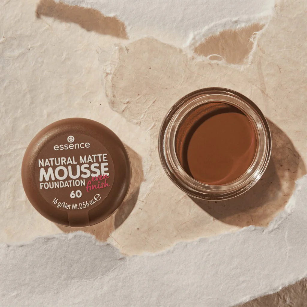 Product image 55