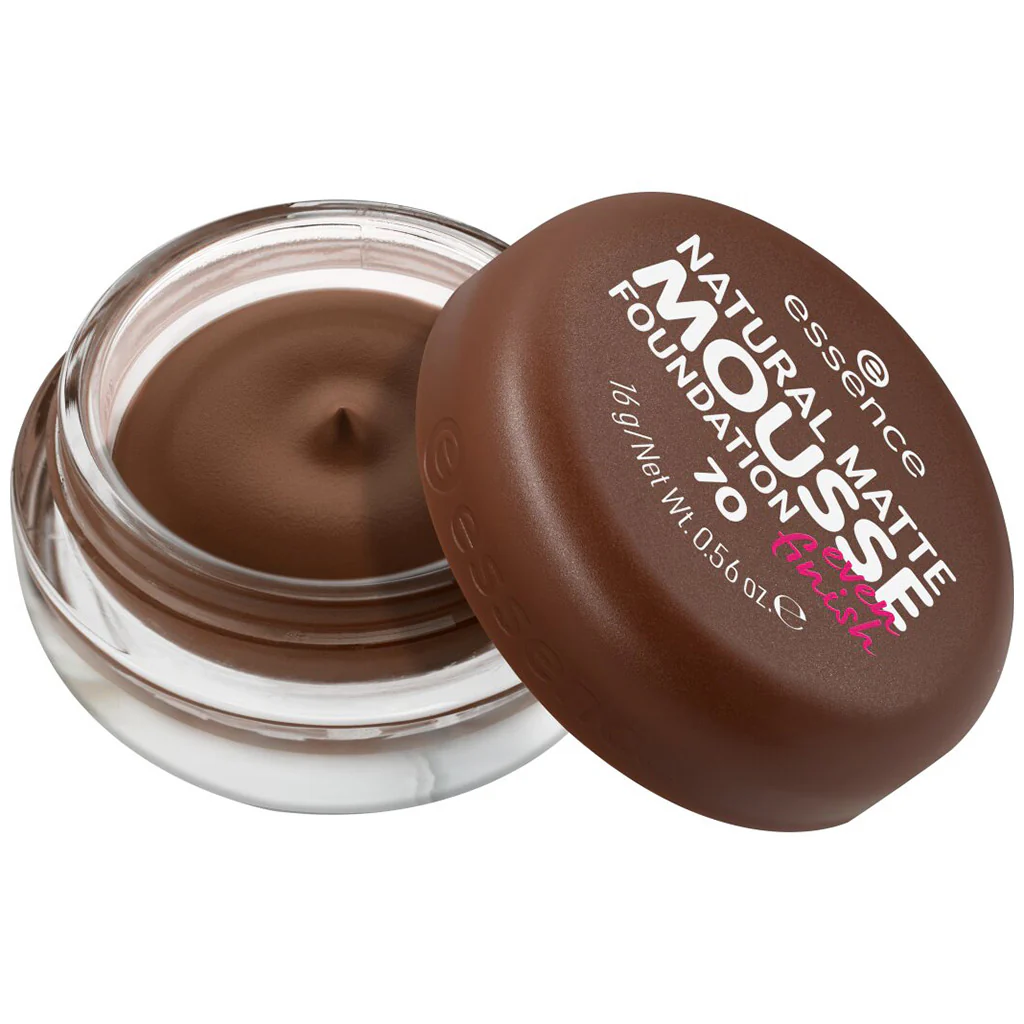 Product image 56