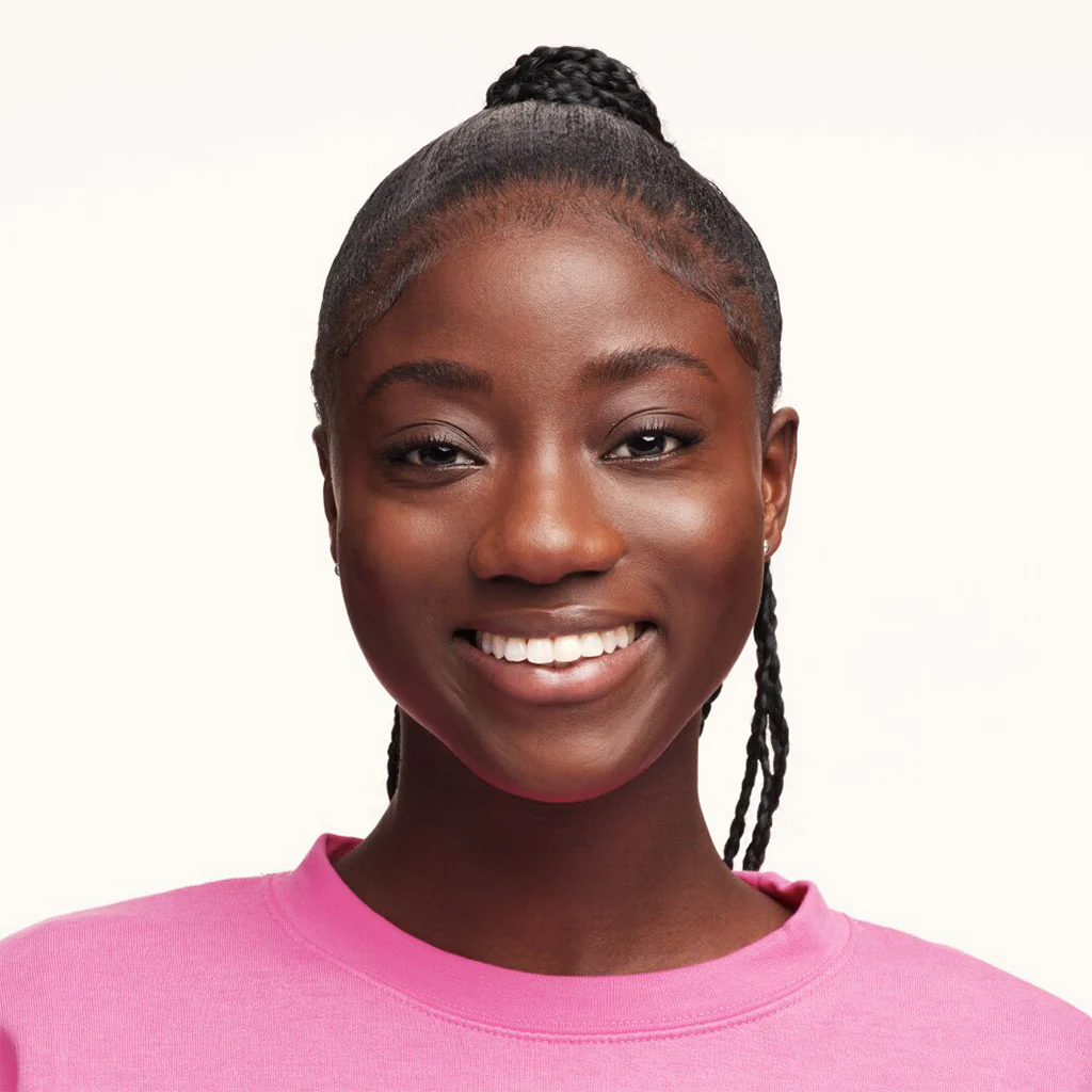 Product image 58