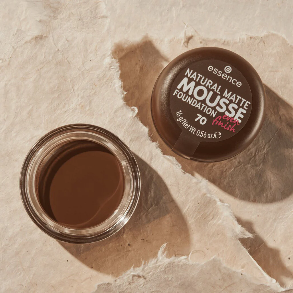 Product image 60