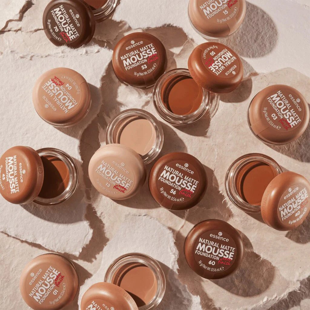 Product image 61
