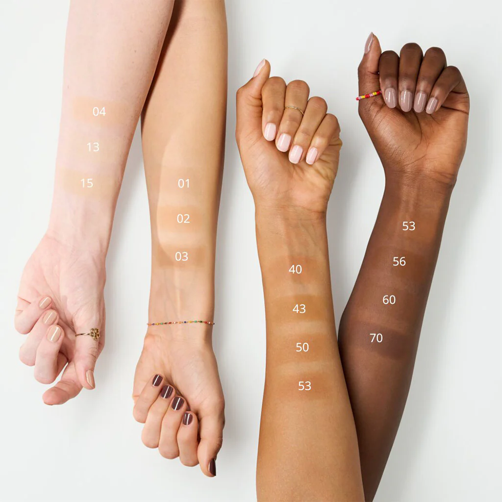 Product image 62