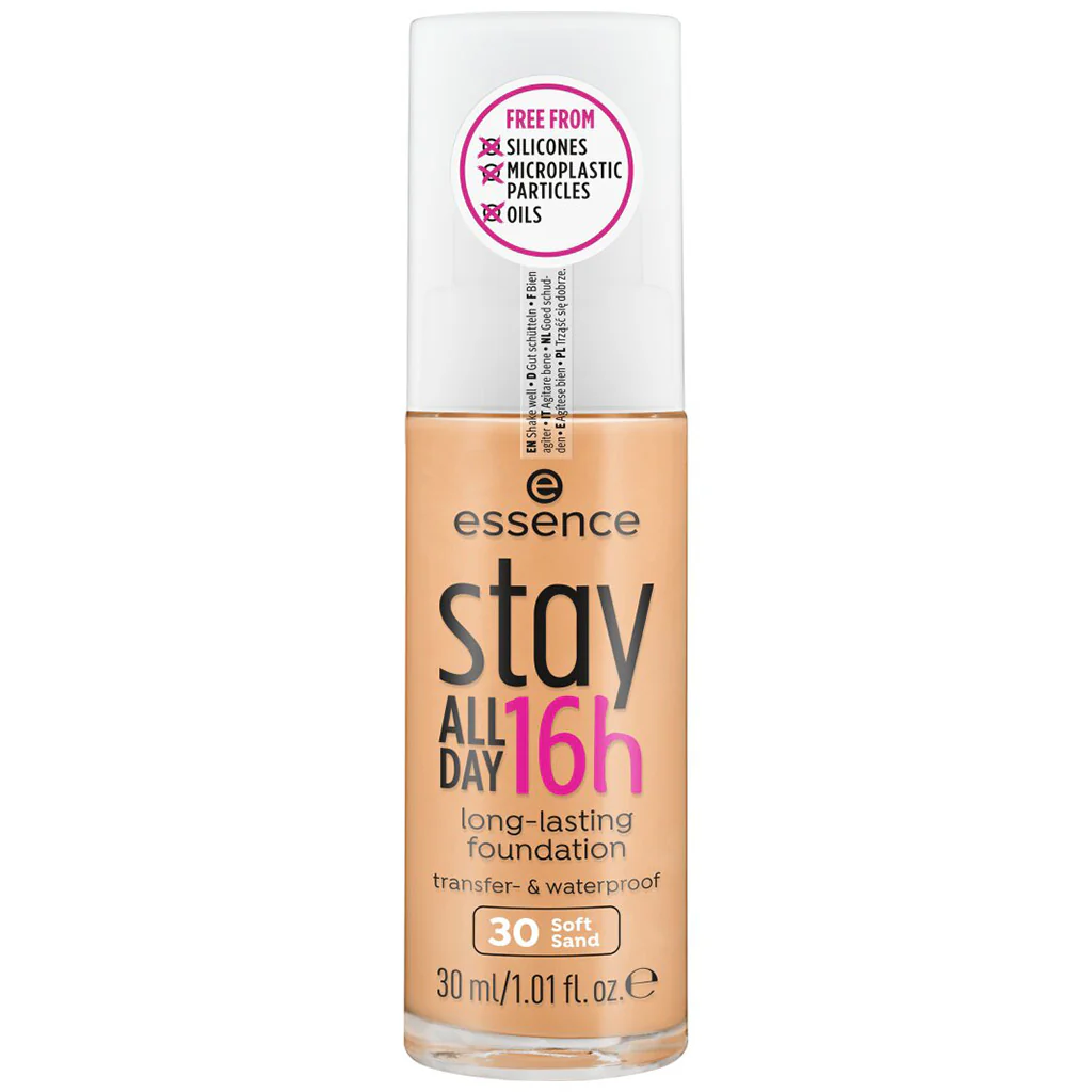 Product image 29