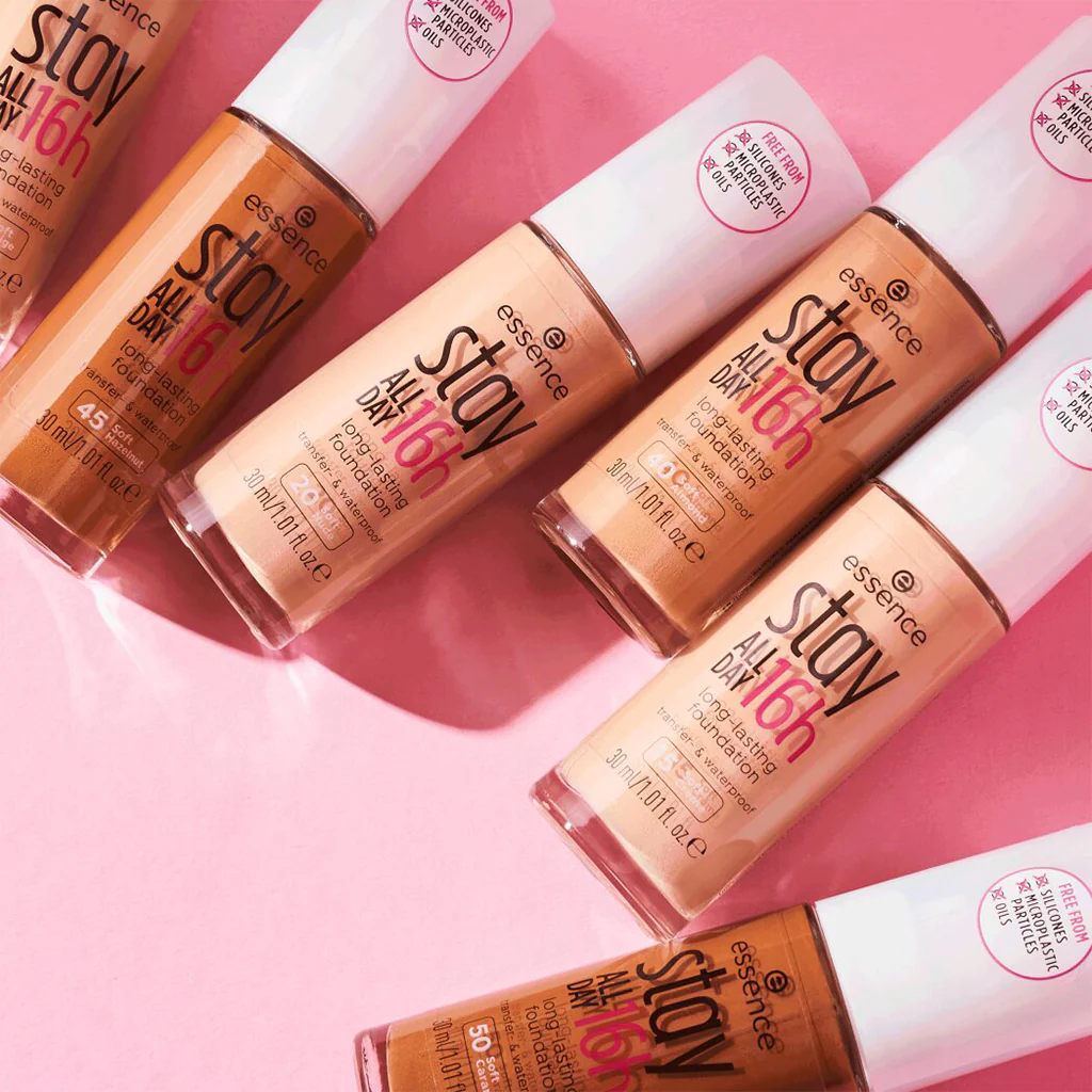 Product image 38