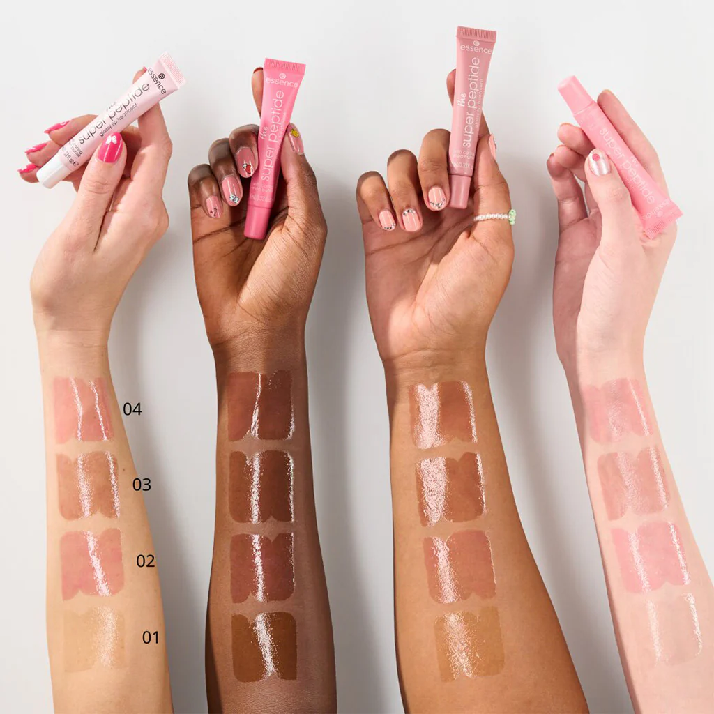 Product image 29